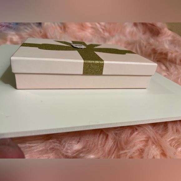 SOLD - Picture 7 of 15